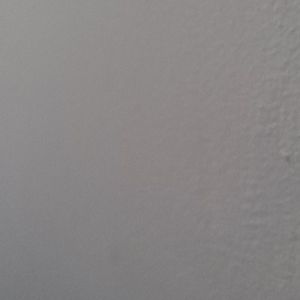 Meet your Posher, Kwangi